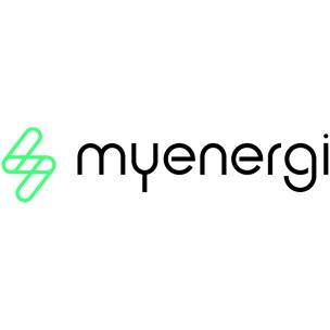 myenergi